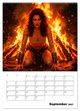 Thumbnail-11