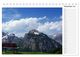 Thumbnail-14