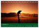 Thumbnail-11