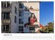 Thumbnail-11