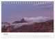 Thumbnail-9