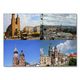 Thumbnail-1