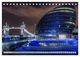 Thumbnail-12
