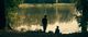Thumbnail-11