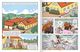 Thumbnail-3