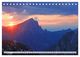 Thumbnail-8