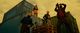 Thumbnail-11