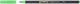 Thumbnail-9
