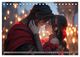 Thumbnail-7