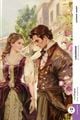 Thumbnail-2