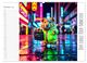 Thumbnail-11
