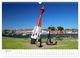 Thumbnail-12