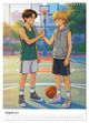 Thumbnail-10