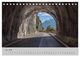 Thumbnail-7