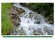 Thumbnail-14