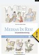 Medias in res! AHS: 3. bis 4. Klasse - Schularbeitentraining für das ...
