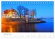 Thumbnail-13