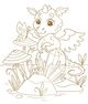 Thumbnail-2