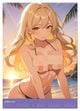 Thumbnail-8
