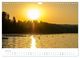 Thumbnail-9