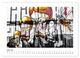 Thumbnail-10