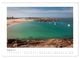 Thumbnail-10