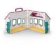 Thumbnail-11