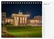 Thumbnail-12