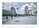 Thumbnail-12