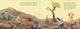 Thumbnail-4