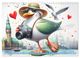 Thumbnail-9