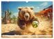 Thumbnail-2