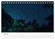 Thumbnail-11