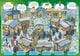 Thumbnail-2