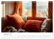 Thumbnail-14