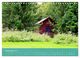 Thumbnail-14