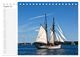 Thumbnail-10