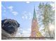 Thumbnail-2