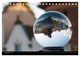 Thumbnail-14