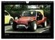 Thumbnail-11