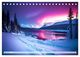 Thumbnail-11