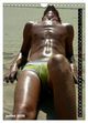 Thumbnail-9