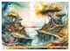 Thumbnail-8