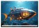 Thumbnail-14