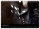 Thumbnail-11