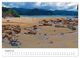 Thumbnail-10