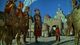 Thumbnail-3