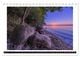 Thumbnail-12