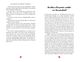 Thumbnail-14