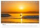 Thumbnail-10